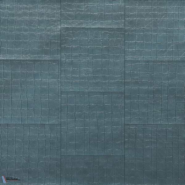 Tenere-Tapete-Arte-Grey Teal-Meter (M1)-74023-Selected Wallpapers