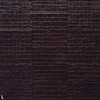 Tenere-Tapete-Arte-Mahogany Brown-Meter (M1)-74024-Selected Wallpapers