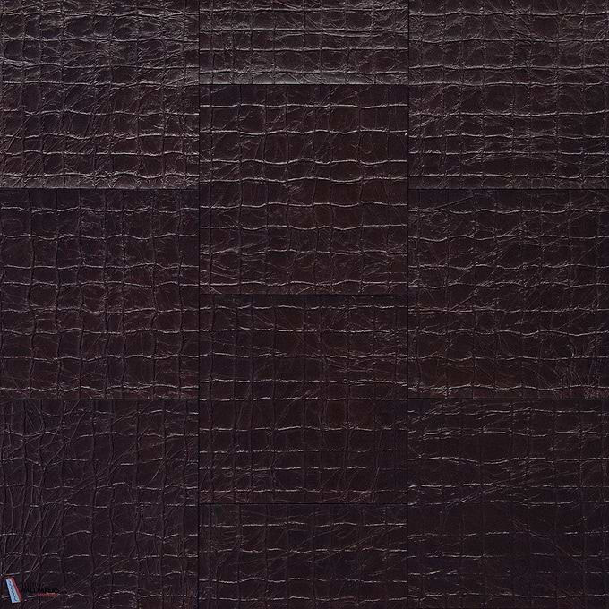 Tenere-Tapete-Arte-Mahogany Brown-Meter (M1)-74024-Selected Wallpapers