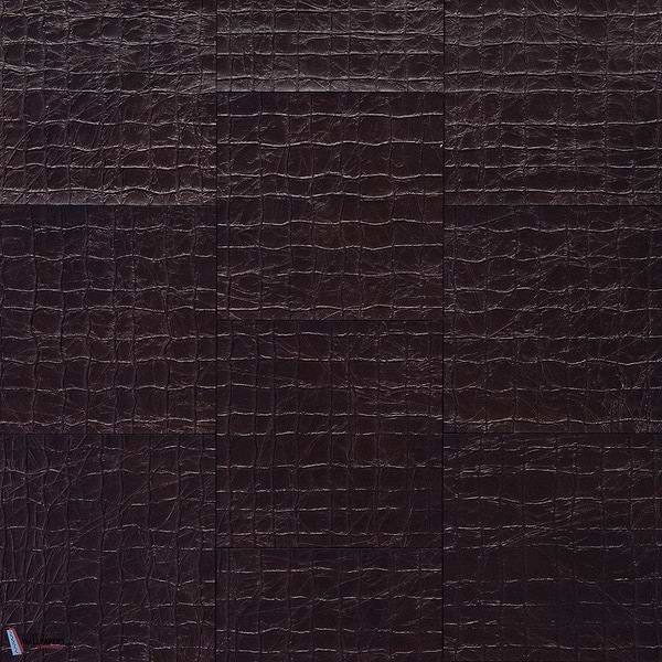 Tenere-Tapete-Arte-Mahogany Brown-Meter (M1)-74024-Selected Wallpapers