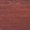 Tenere-Tapete-Arte-Picante Red-Meter (M1)-74025-Selected Wallpapers