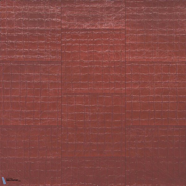 Tenere-Tapete-Arte-Picante Red-Meter (M1)-74025-Selected Wallpapers