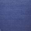 Tenere-Tapete-Arte-Sodalite Blue-Meter (M1)-74026-Selected Wallpapers