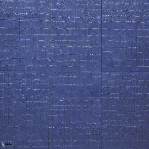 Tenere-Tapete-Arte-Sodalite Blue-Meter (M1)-74026-Selected Wallpapers
