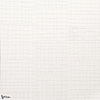 Tenere-Tapete-Arte-White Pearl-Meter (M1)-74027-Selected Wallpapers