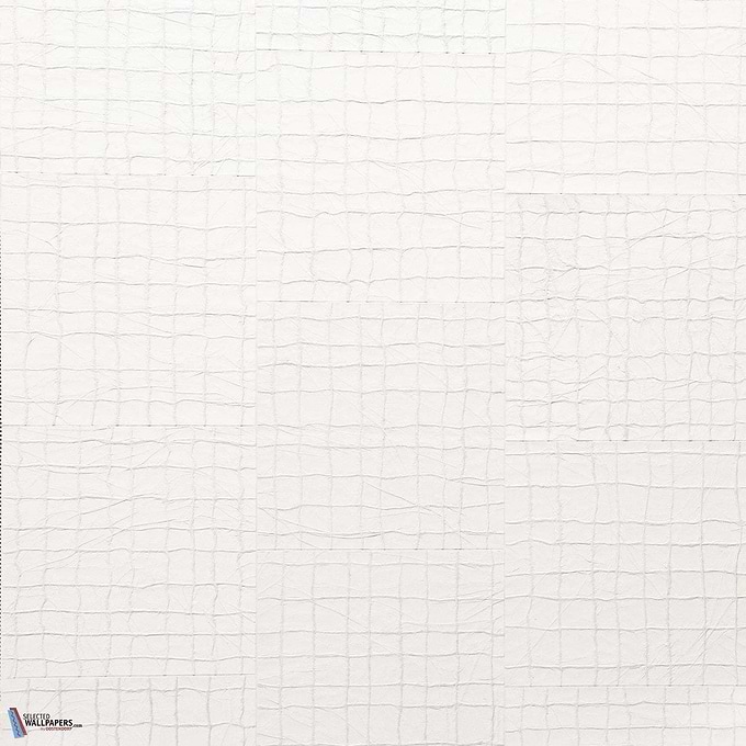 Tenere-Tapete-Arte-White Pearl-Meter (M1)-74027-Selected Wallpapers