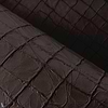 Tenere-Tapete-Arte-Selected Wallpapers