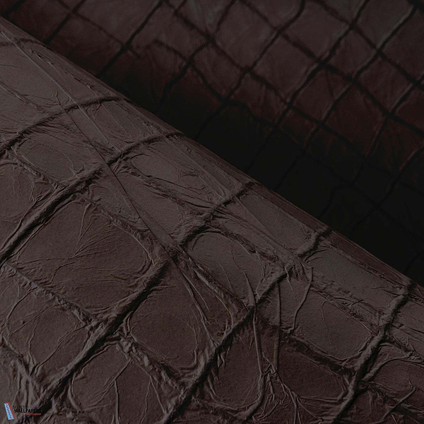 Tenere-Tapete-Arte-Selected Wallpapers