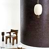 Tenere-Tapete-Arte-Selected Wallpapers