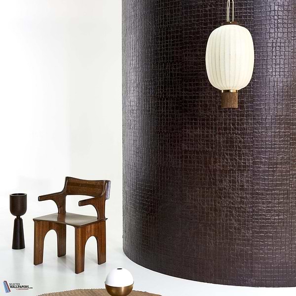 Tenere-Tapete-Arte-Selected Wallpapers