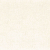 Tenere-wallpaper-Casamance-Blanc Dore-Roll-75282446-Selected Wallpapers
