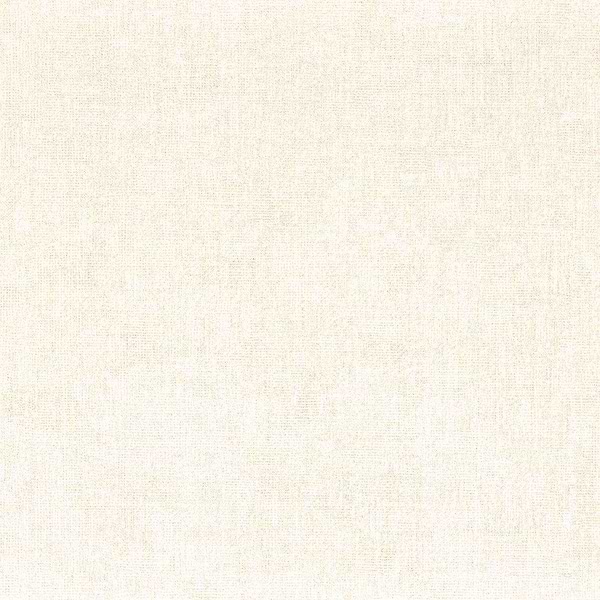 Tenere-wallpaper-Casamance-Blanc Dore-Roll-75282446-Selected Wallpapers