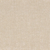 Tenere-wallpaper-Casamance-Sable-Roll-75282548-Selected Wallpapers