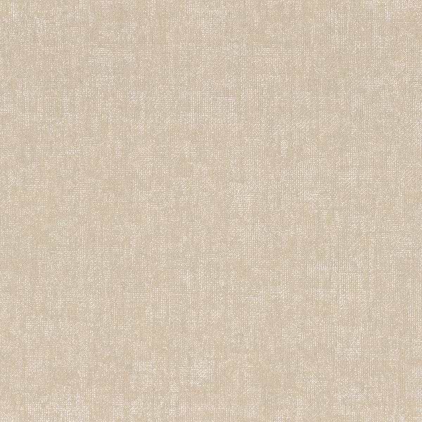 Tenere-wallpaper-Casamance-Sable-Roll-75282548-Selected Wallpapers