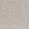 Tenere-wallpaper-Casamance-Gris Cendre-Roll-75282650-Selected Wallpapers
