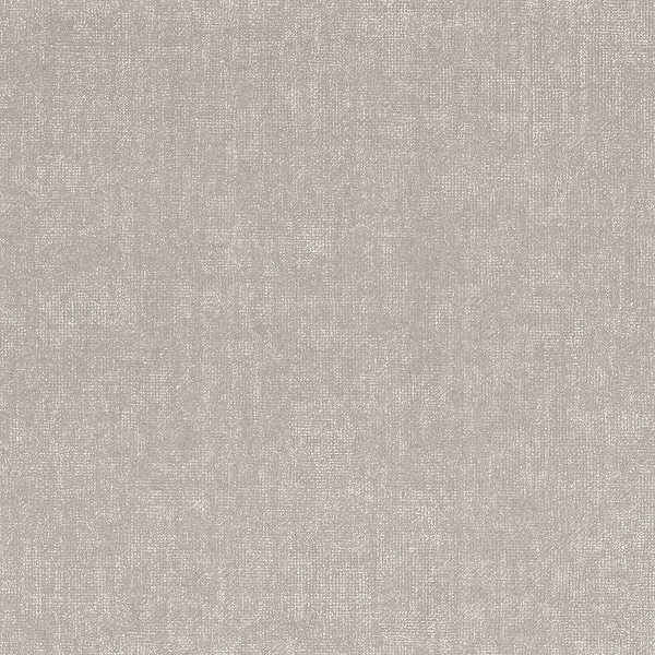 Tenere-wallpaper-Casamance-Gris Cendre-Roll-75282650-Selected Wallpapers