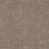 Tenere-wallpaper-Casamance-Marron Glace-Roll-75282752-Selected Wallpapers
