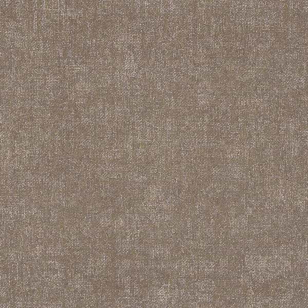 Tenere-wallpaper-Casamance-Marron Glace-Roll-75282752-Selected Wallpapers