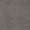 Tenere-wallpaper-Casamance-Acier-Roll-75282854-Selected Wallpapers