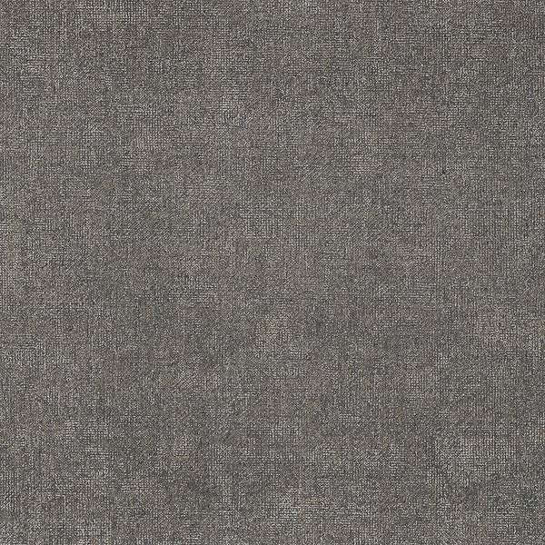 Tenere-wallpaper-Casamance-Acier-Roll-75282854-Selected Wallpapers