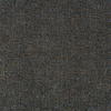 Tenere-wallpaper-Casamance-Noir Dore-Roll-75282956-Selected Wallpapers