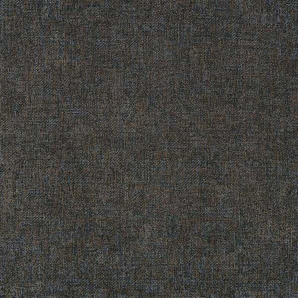 Tenere-wallpaper-Casamance-Noir Dore-Roll-75282956-Selected Wallpapers
