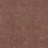 Tenere-wallpaper-Casamance-Terracotta-Roll-75283262-Selected Wallpapers