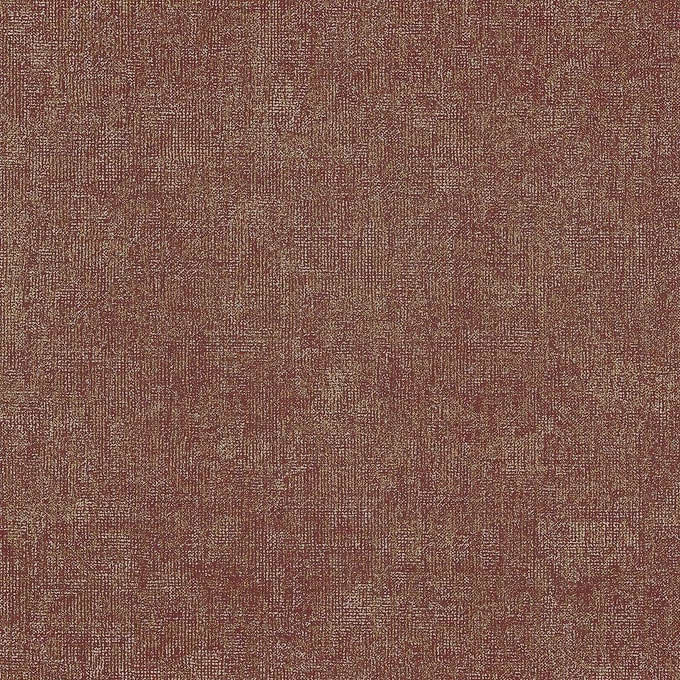 Tenere-wallpaper-Casamance-Terracotta-Roll-75283262-Selected Wallpapers