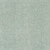 Tenere-wallpaper-Casamance-Celadon-Roll-75283364-Selected Wallpapers