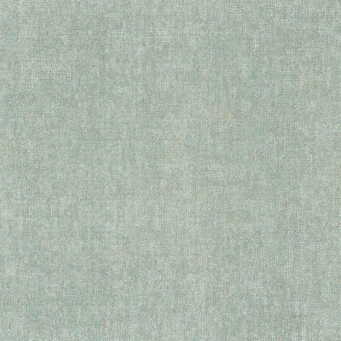 Tenere-wallpaper-Casamance-Celadon-Roll-75283364-Selected Wallpapers