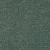 Tenere-wallpaper-Casamance-Vert Imperial-Roll-75283568-Selected Wallpapers