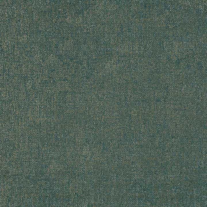 Tenere-wallpaper-Casamance-Vert Imperial-Roll-75283568-Selected Wallpapers