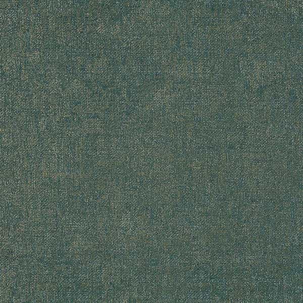 Tenere-wallpaper-Casamance-Vert Imperial-Roll-75283568-Selected Wallpapers