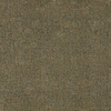 Tenere-wallpaper-Casamance-Kaki-Roll-75283670-Selected Wallpapers