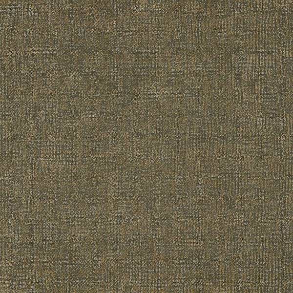 Tenere-wallpaper-Casamance-Kaki-Roll-75283670-Selected Wallpapers