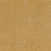 Tenere-wallpaper-Casamance-Ocre-Roll-75283772-Selected Wallpapers