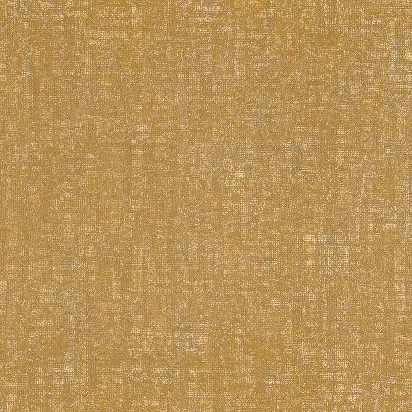 Tenere-wallpaper-Casamance-Ocre-Roll-75283772-Selected Wallpapers