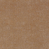 Tenere-wallpaper-Casamance-Tabac-Roll-75283874-Selected Wallpapers