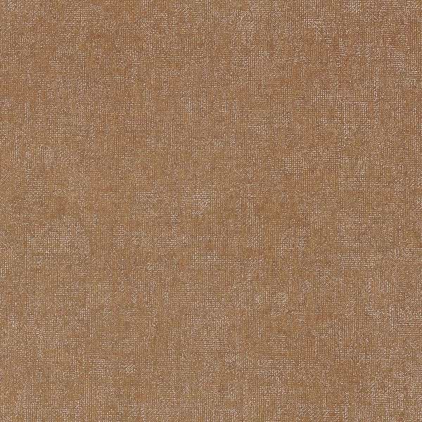 Tenere-wallpaper-Casamance-Tabac-Roll-75283874-Selected Wallpapers
