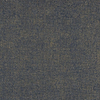 Tenere-wallpaper-Casamance-Marine-Roll-75283976-Selected Wallpapers