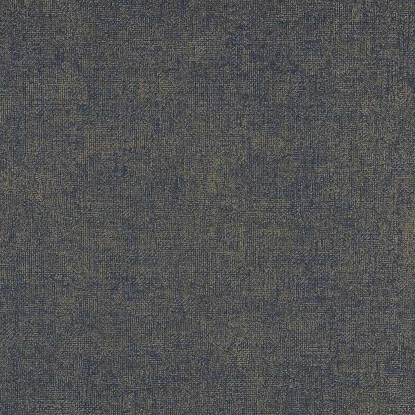 Tenere-wallpaper-Casamance-Marine-Roll-75283976-Selected Wallpapers