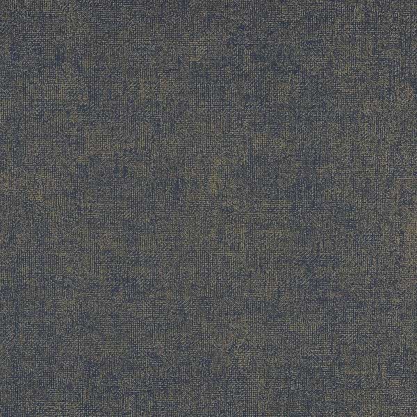 Tenere-wallpaper-Casamance-Marine-Roll-75283976-Selected Wallpapers