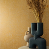 Tenere-wallpaper-Casamance-Selected Wallpapers