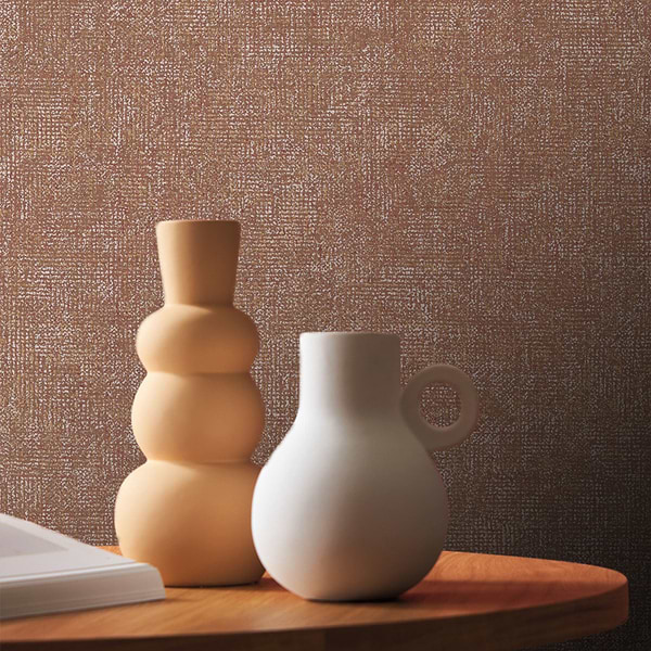 Tenere-wallpaper-Casamance-Selected Wallpapers