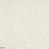 Tenere-wallpaper-Pierre Frey-Ocre-Roll-FP531001-Selected Wallpapers