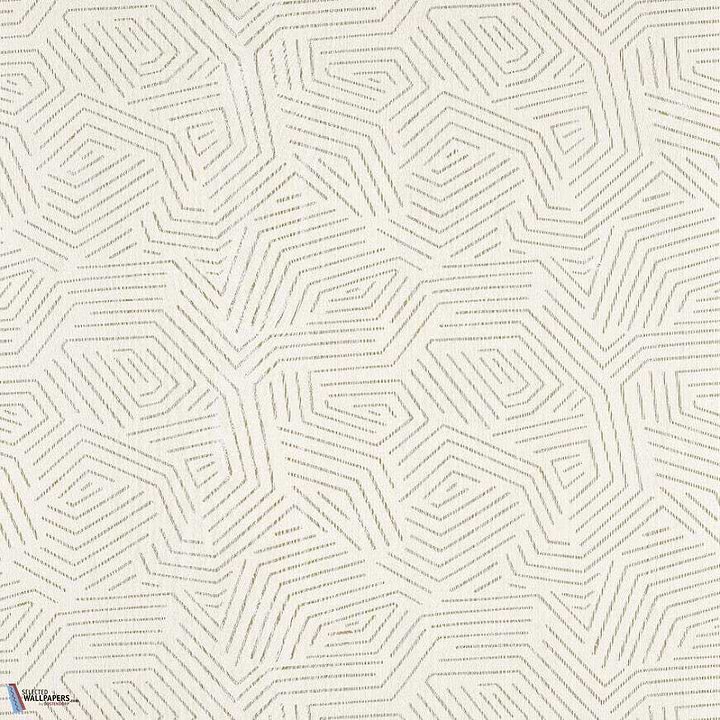 Tenere-wallpaper-Pierre Frey-Ocre-Roll-FP531001-Selected Wallpapers