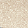Tenere-wallpaper-Pierre Frey-Acajou-Roll-FP531002-Selected Wallpapers