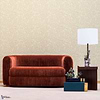 Tenere-wallpaper-Pierre Frey-Selected Wallpapers