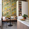 The Botanist-Tapete-Omexco by Arte-Selected Wallpapers