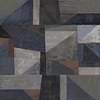 The Muralist-Tapete-Omexco by Arte-001-Set-MNE2001-Selected Wallpapers